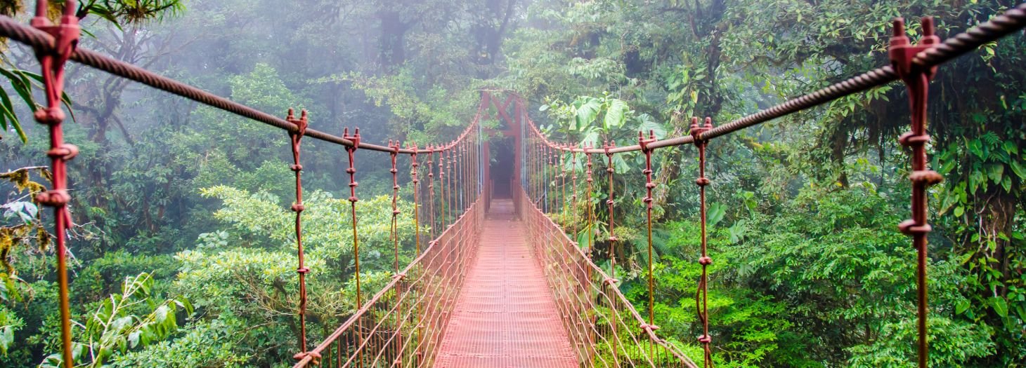 Costa Rica