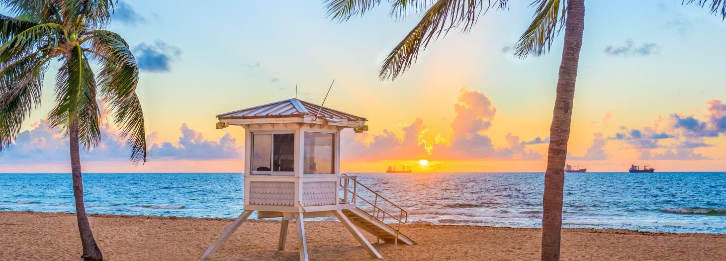 Etats-Unis Etats-Unis