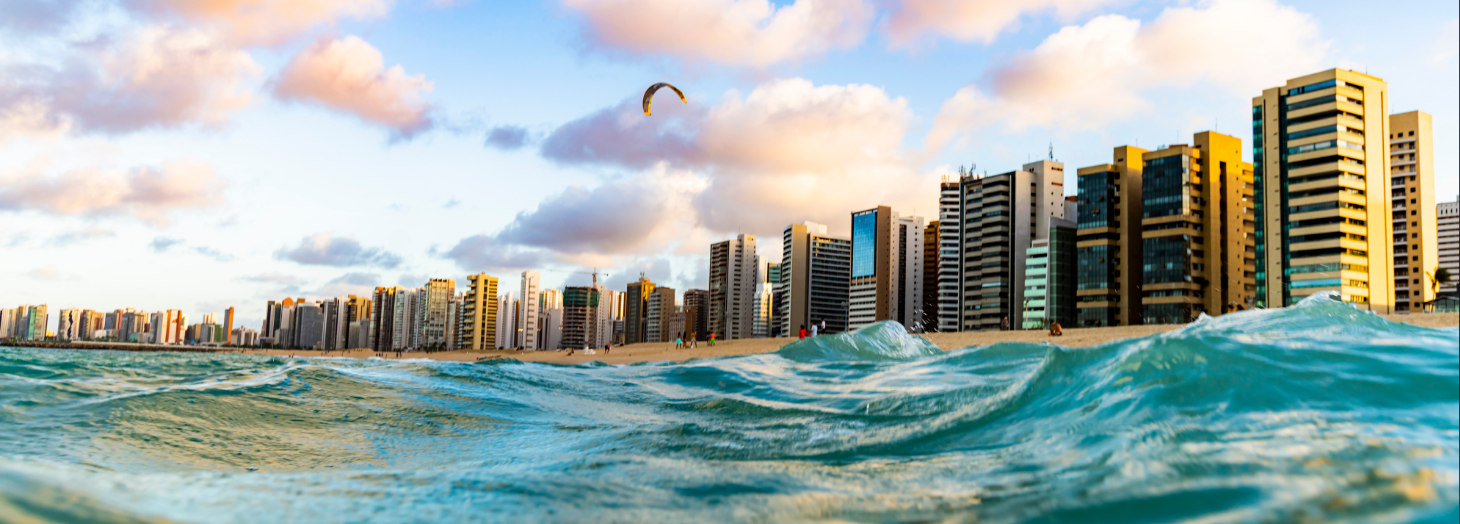 Fortaleza