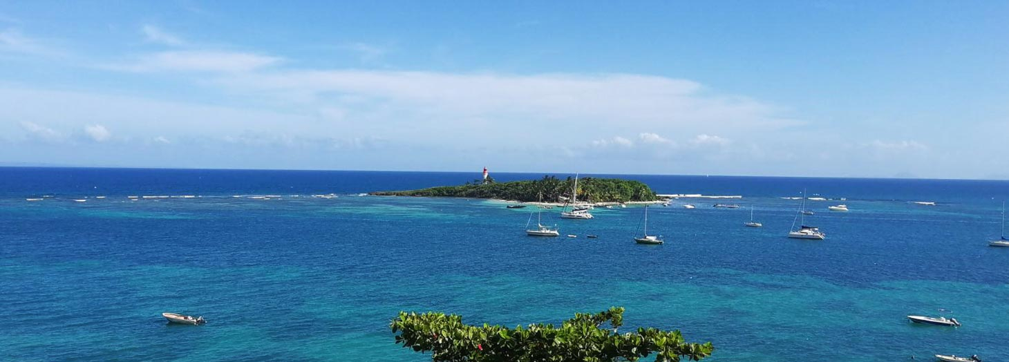 Destinations lointaines Destinations lointaines