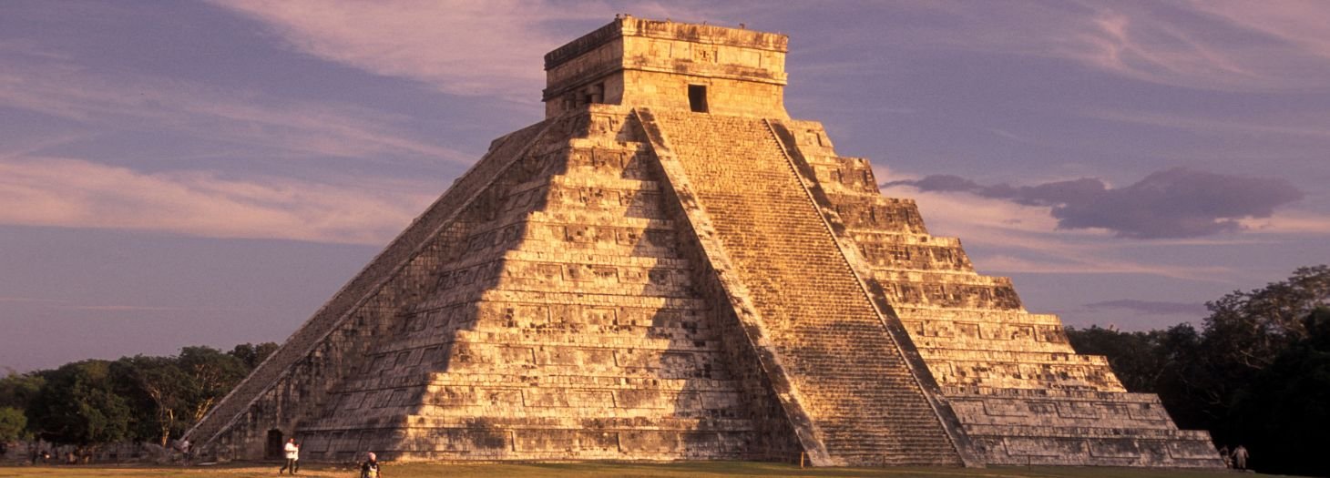 Mexique