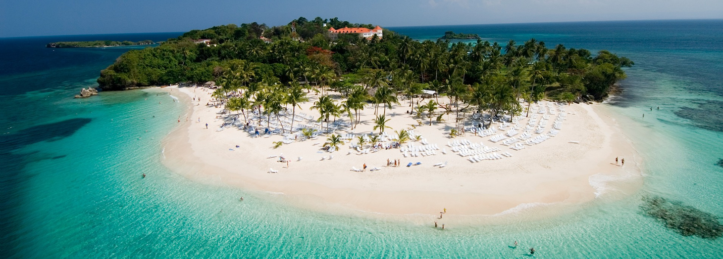 République Dominicaine