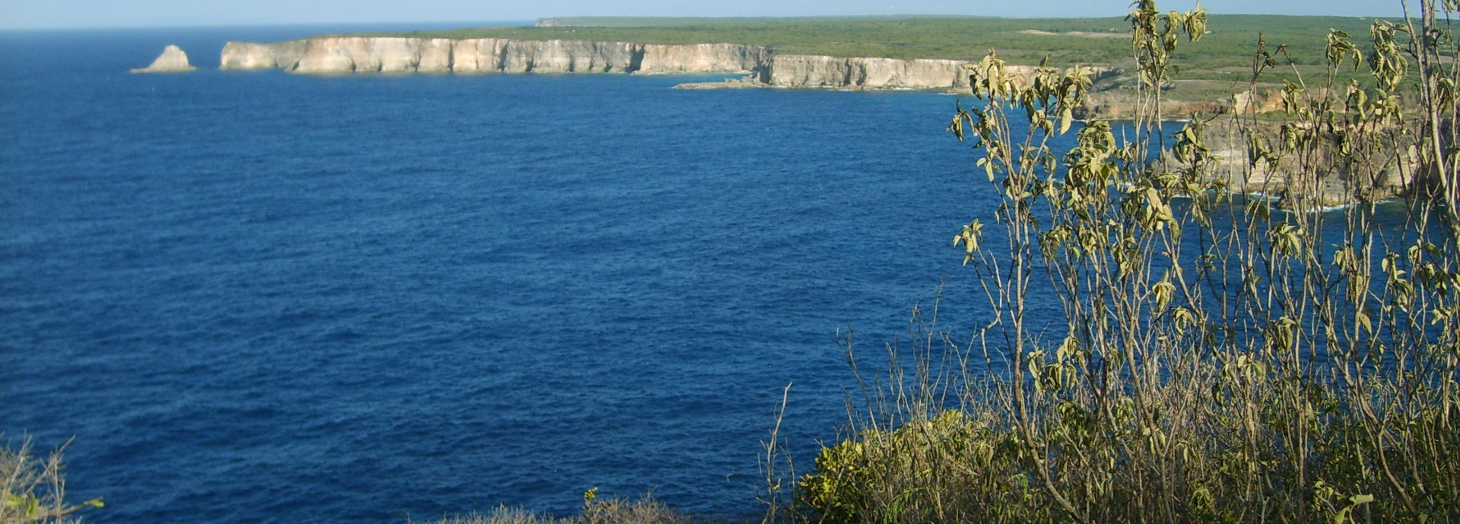 Guadeloupe Guadeloupe