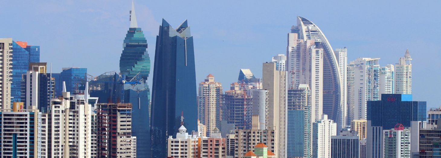 PANAMA