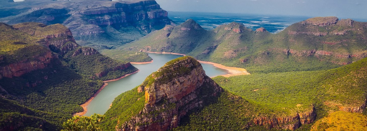 Afrique du Sud Afrique du Sud