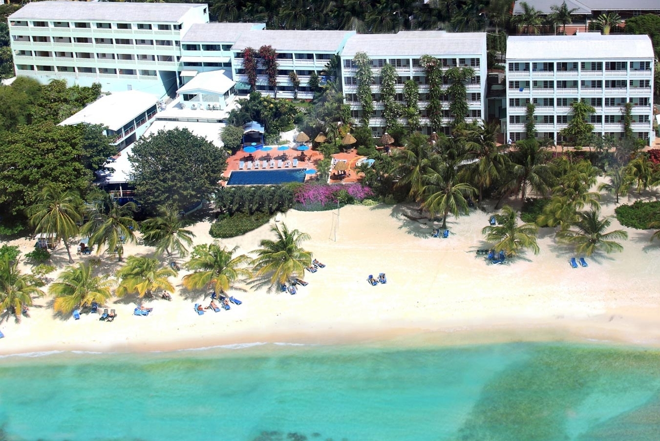 Offres spéciales Offres spéciales