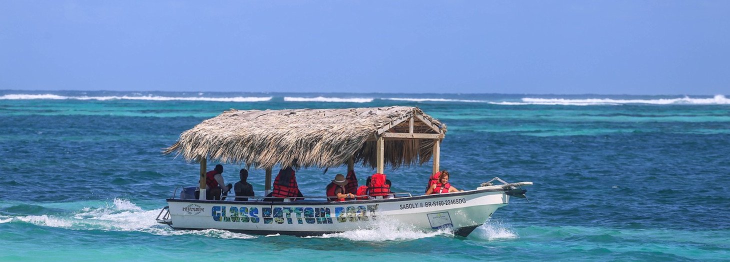 République Dominicaine République Dominicaine