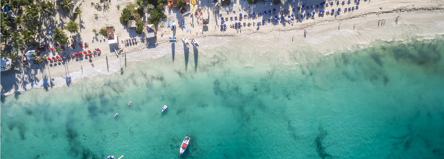 Saint-Martin Saint-Martin