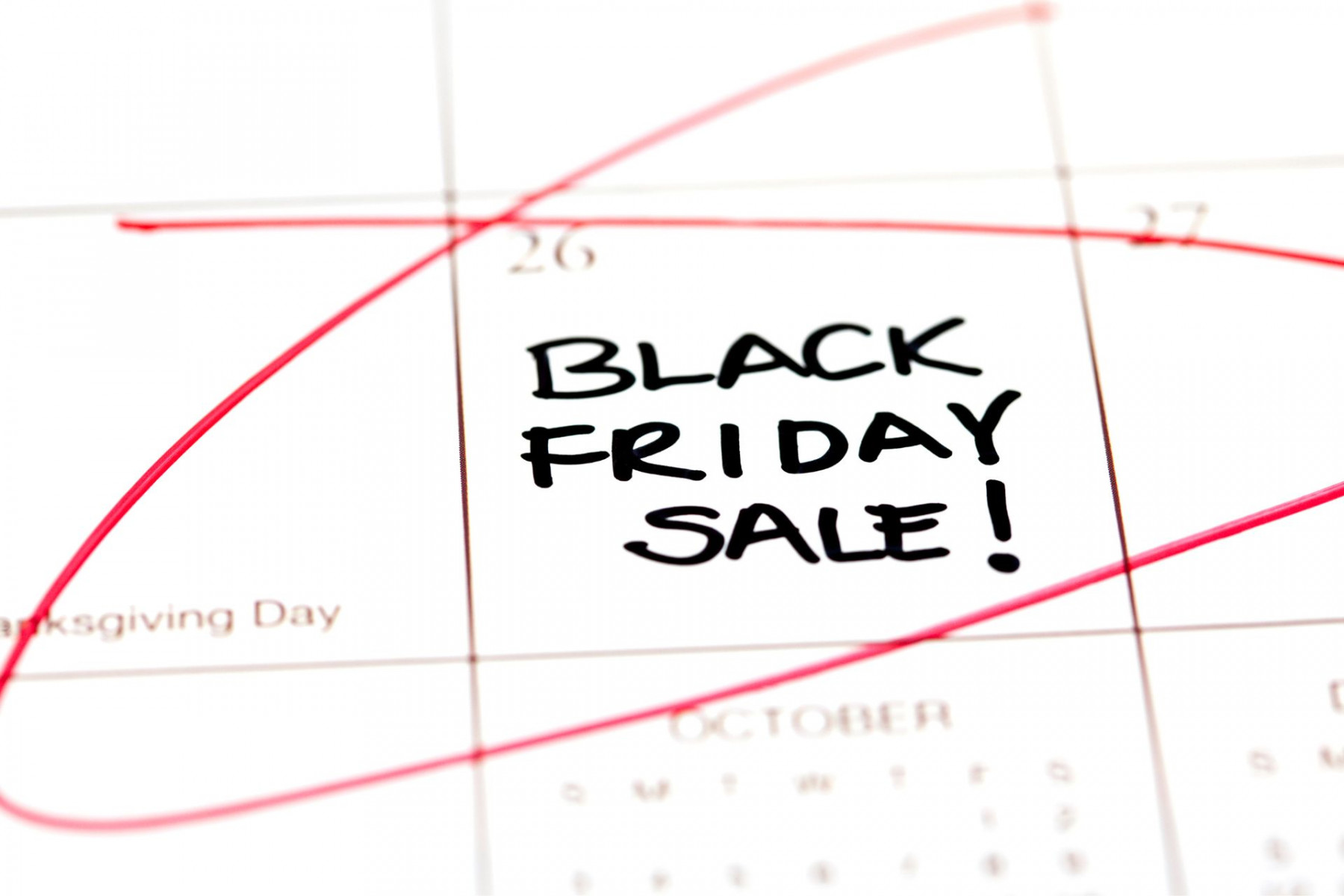 BLACK FRIDAY SHERATON SUITES FLL 3*  5 NUITS