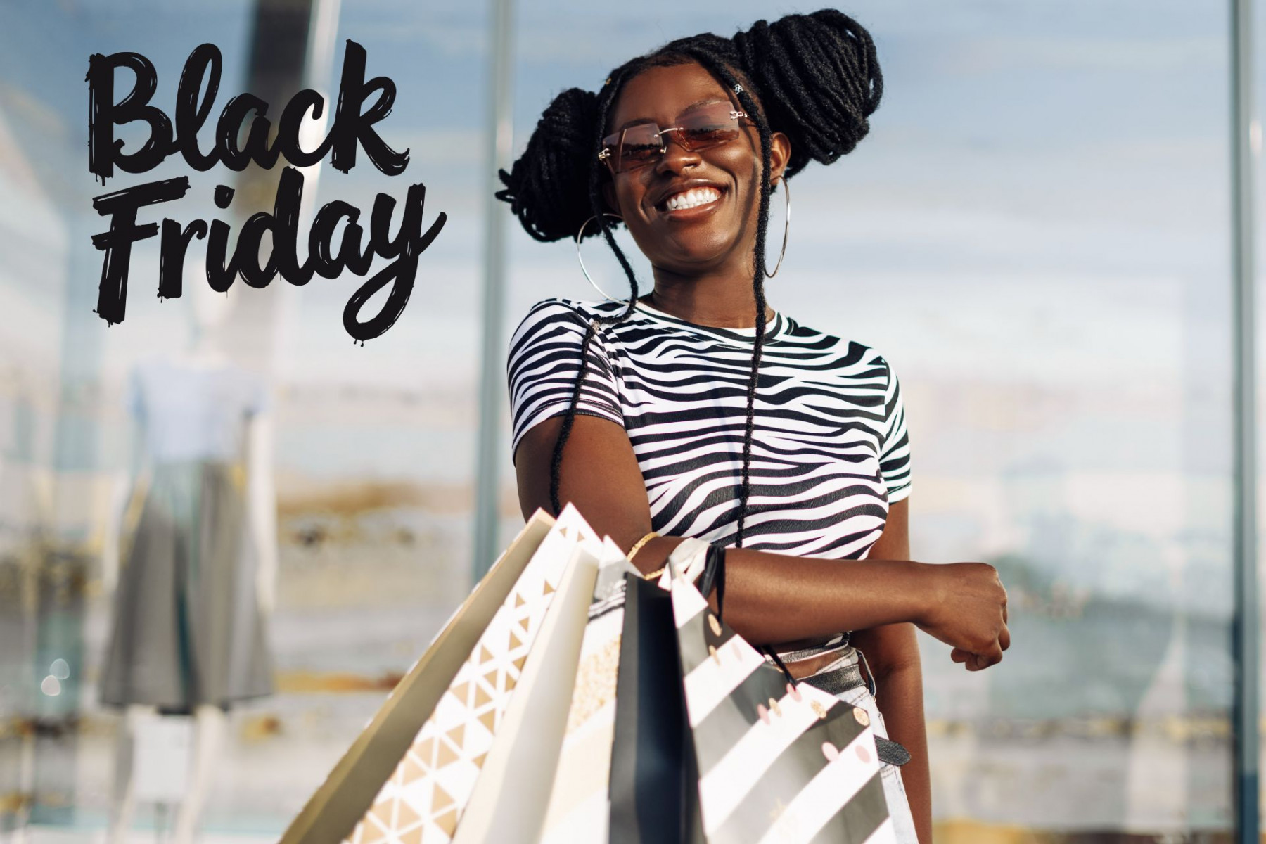 BLACK FRIDAY DOUBLETREE SAWGRASS MILLS 3* 5 NTS