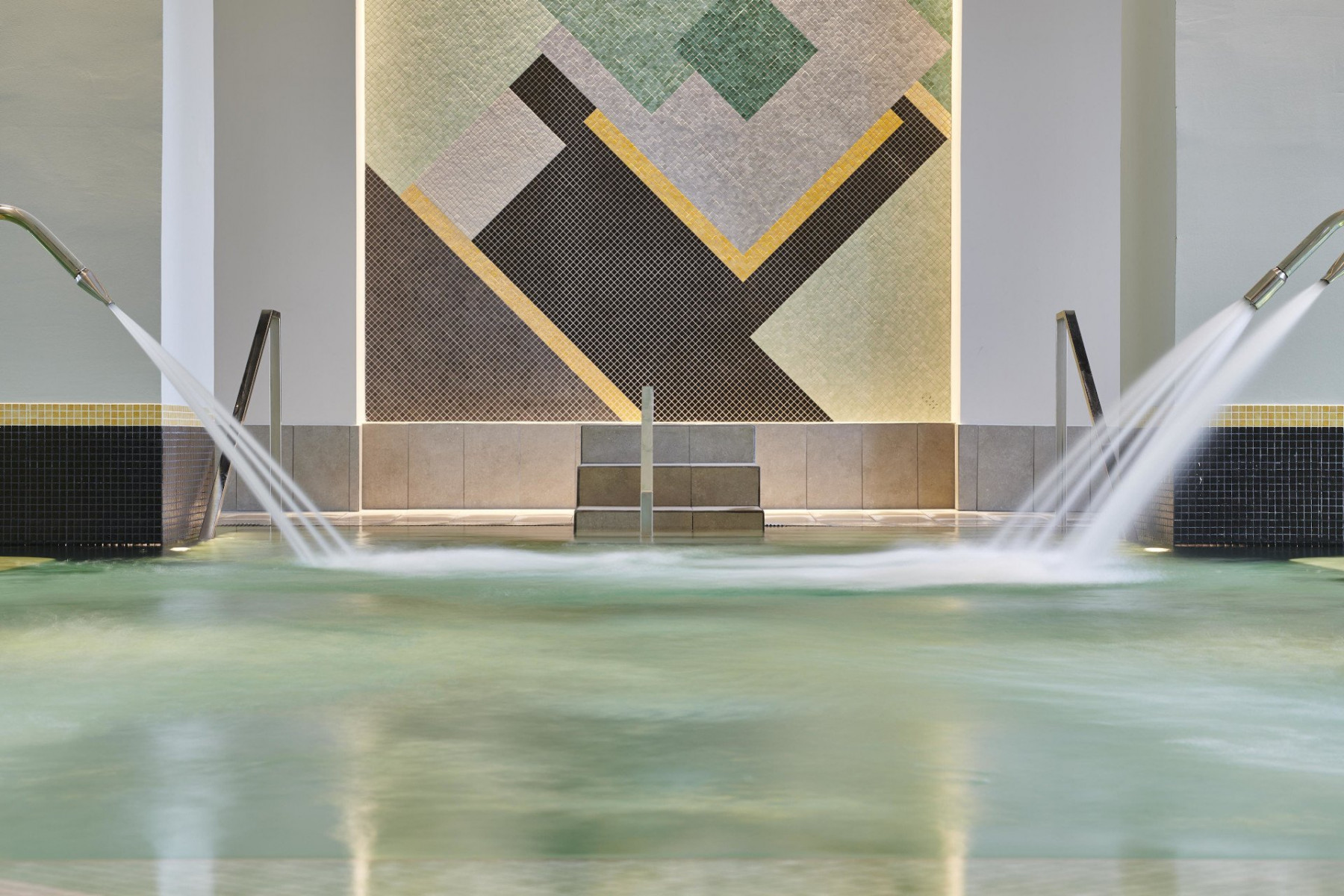 THALASSO 