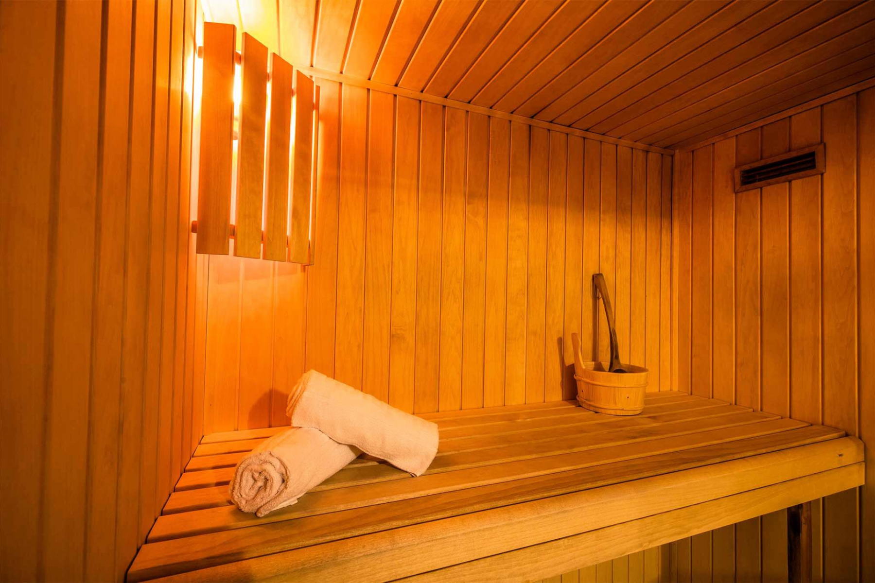 RESIDENCE MADAME VACANCES LES CHALETS DU BERGER ***