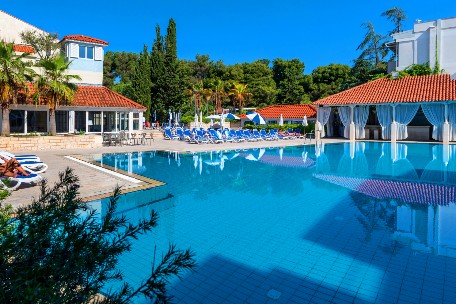 Club Framissima Waterman Kaktus Resort