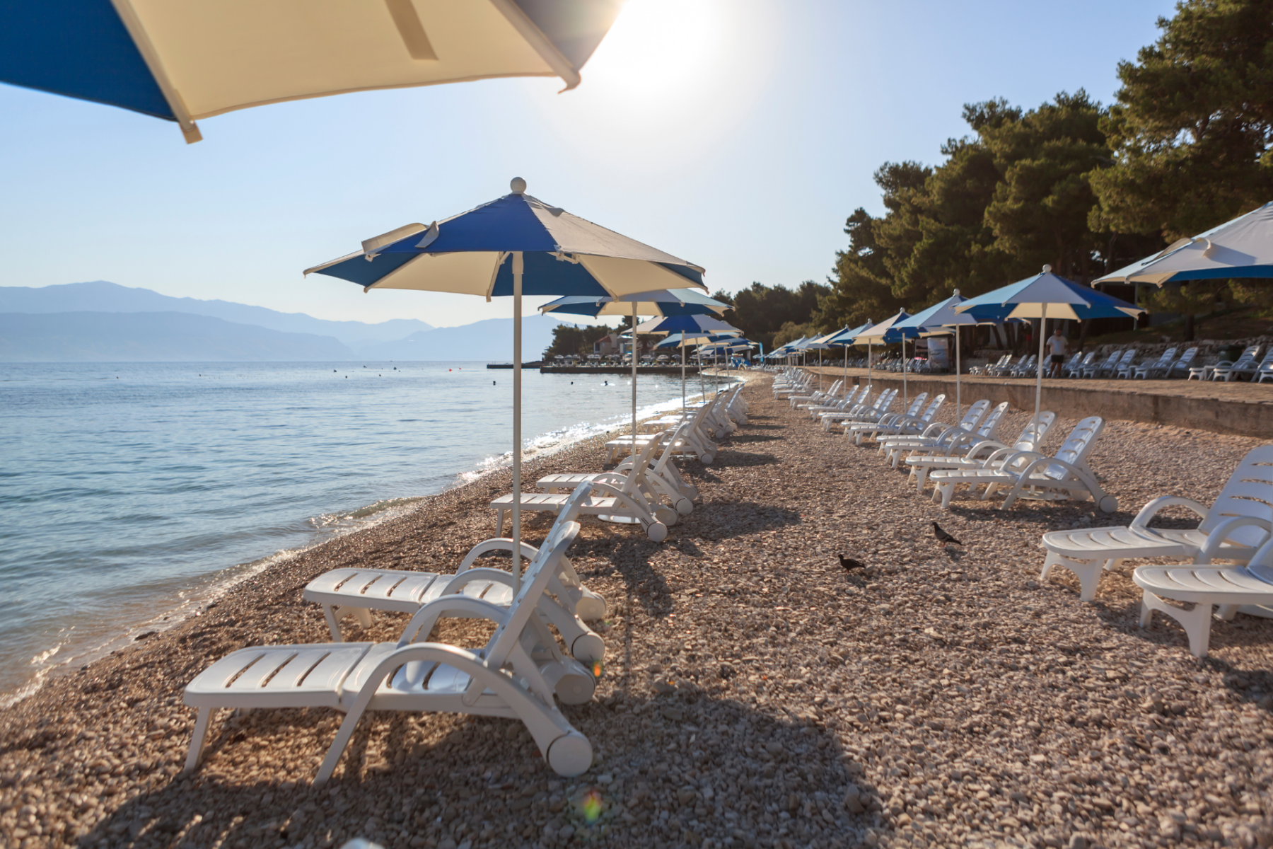 Club Framissima Waterman Kaktus Resort