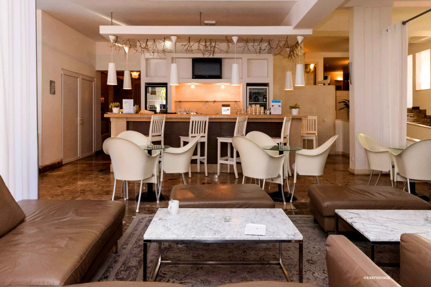 Club Framissima Waterman Kaktus Resort