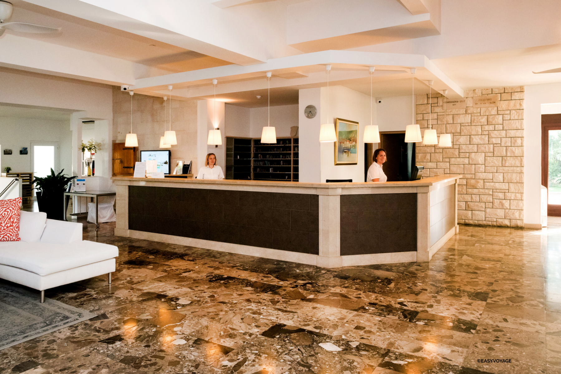 Club Framissima Waterman Kaktus Resort