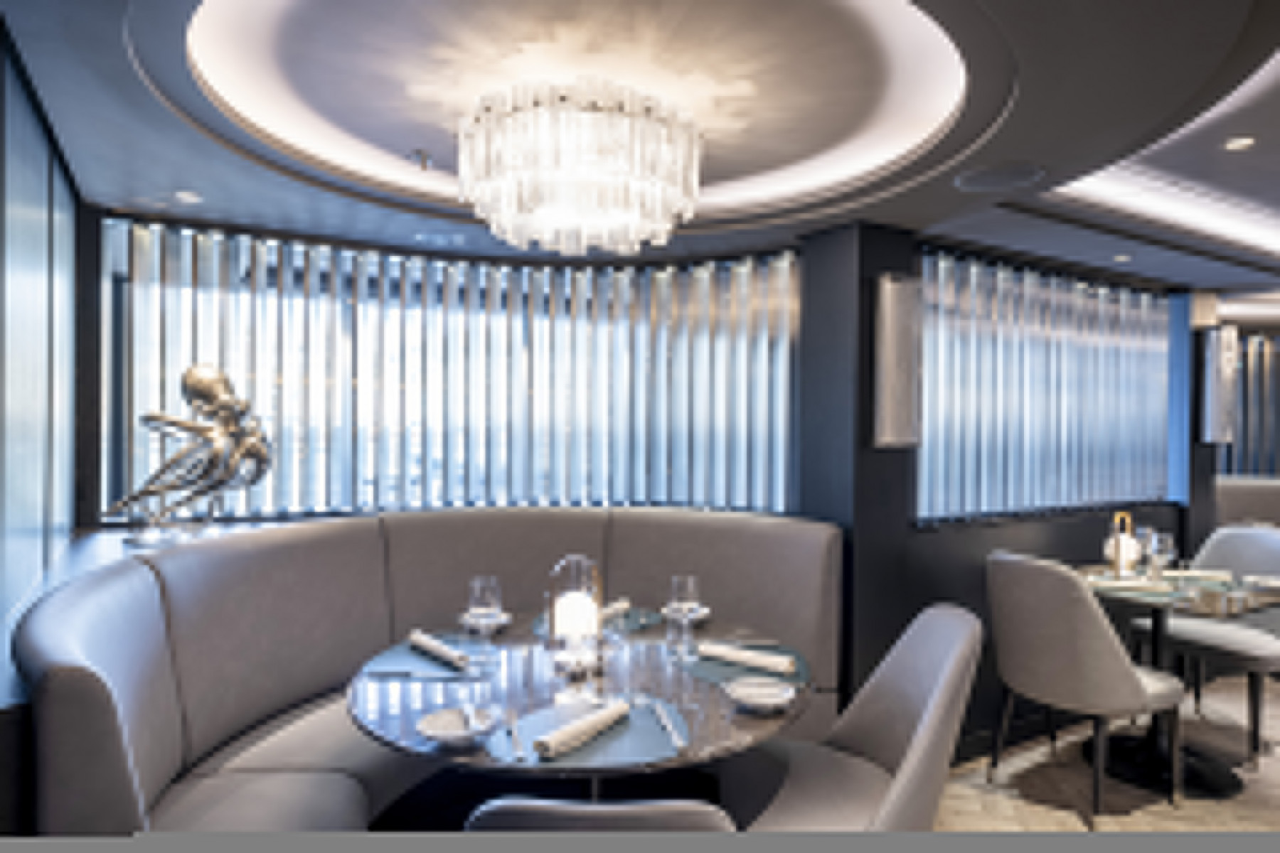MSC SEASCAPE PAQUES 2024