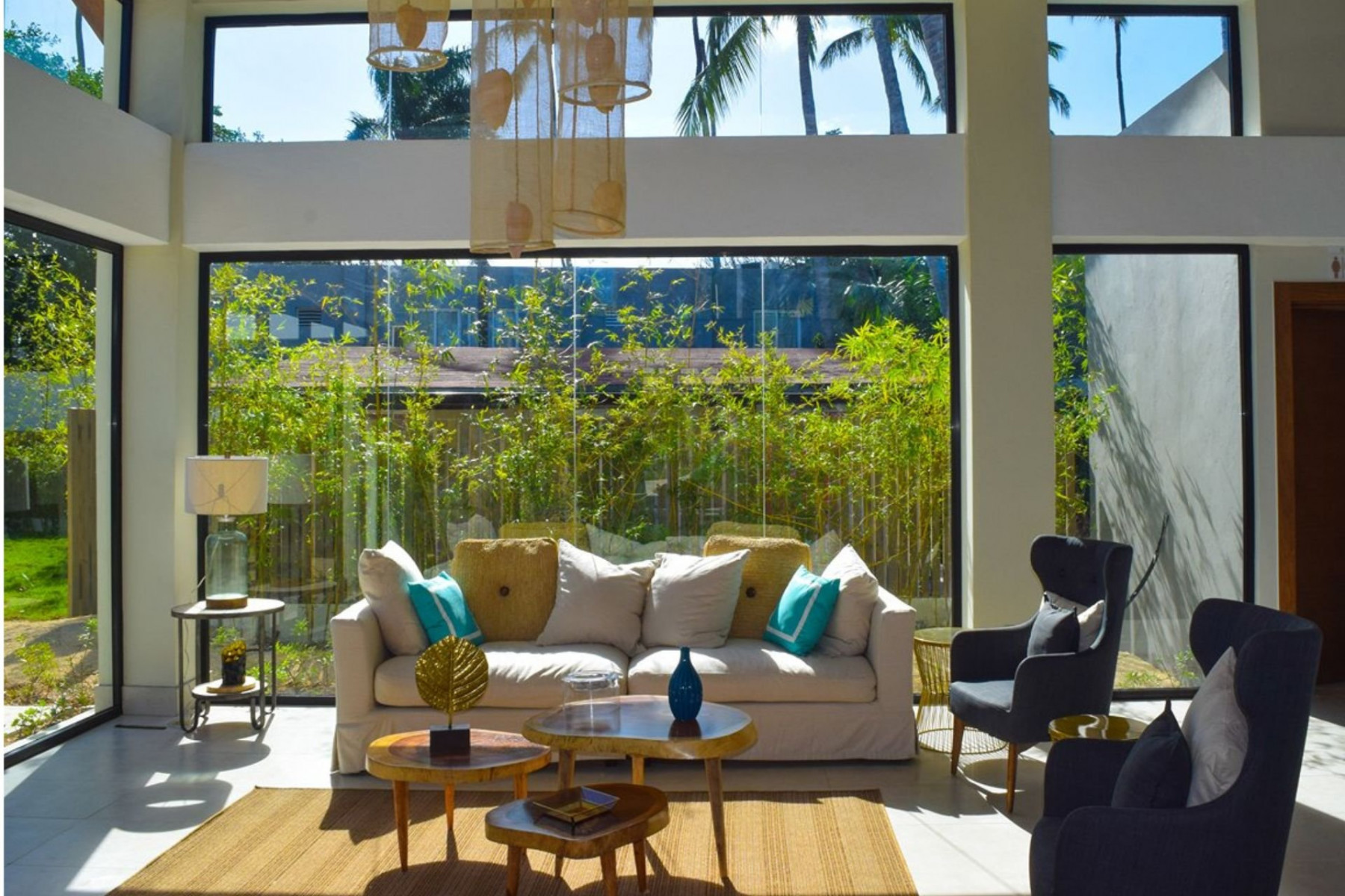 Vista Sol - Grandes Vacances 2026