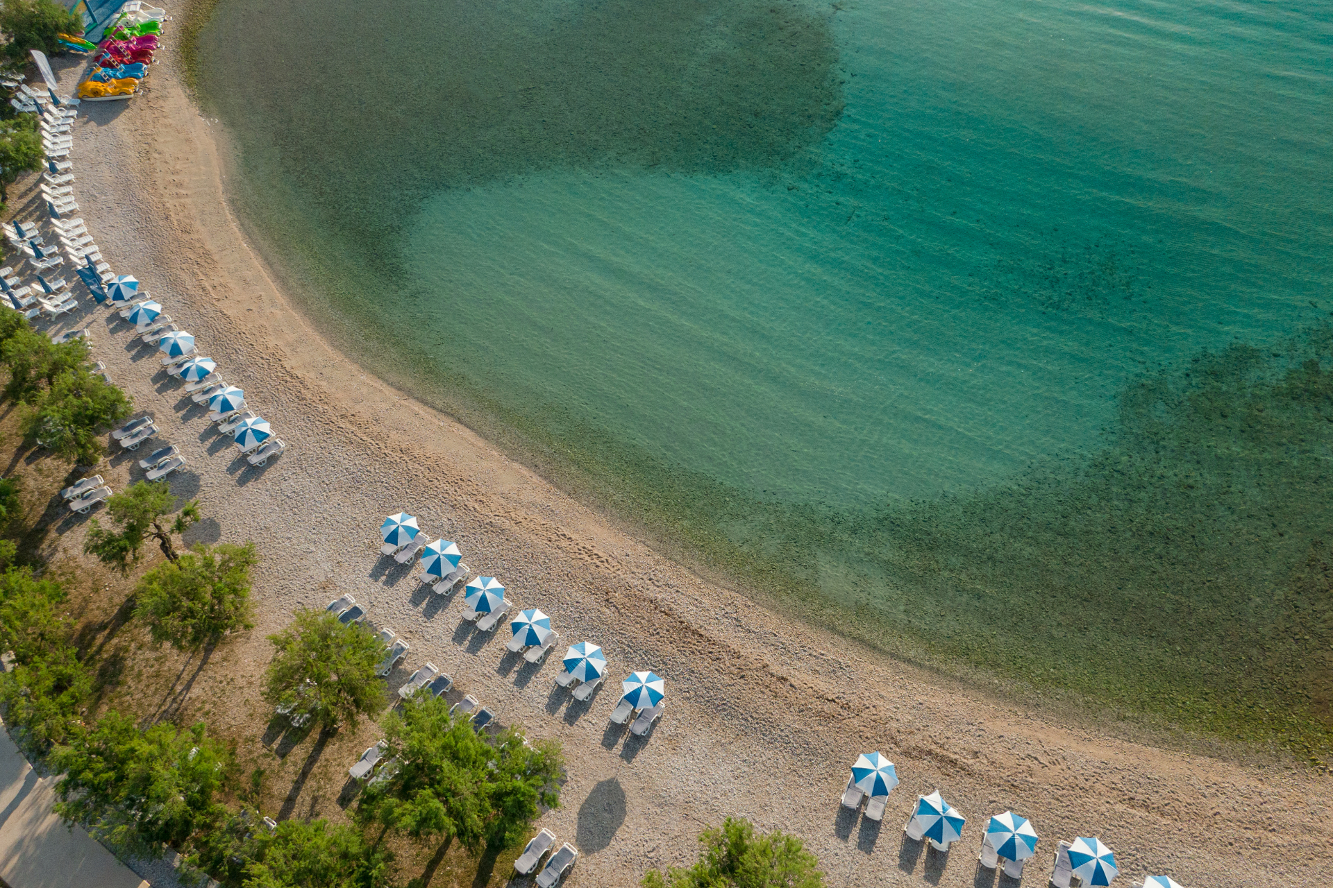 Club Framissima Waterman Kaktus Resort