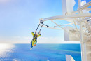 ROYAL CARIBBEAN LEGEND OF THE SEAS - 2027