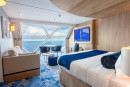 ROYAL CARIBBEAN LEGEND OF THE SEAS - 2027