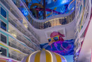 ROYAL CARIBBEAN LEGEND OF THE SEAS - 2027