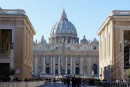 Hotel Diana Roof Garden 4* - Rome