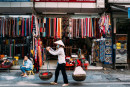 Vietnam essentiel