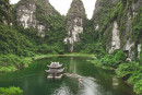 Vietnam essentiel