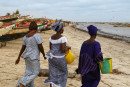 CIRCUIT : AU CŒUR DU SENEGAL