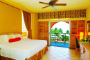 SEJOUR HOTEL BARBADE ACCRA BEACH HOTEL AND SPA 4*
