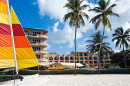 SEJOUR ACCRA BEACH
