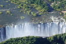 SPLENDEURS DU PARC KRUGER & EXTENSION CHUTES VICTORIA 