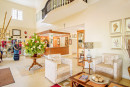 HOTEL SAINTE LUCIE BAY GARDENS BEACH RESORT 4*