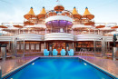 CROISIERE COSTA FASCINOSA - SAISON 2025-2026