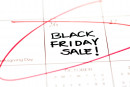 BLACK FRIDAY SHERATON SUITES FLL 3*  5 NUITS