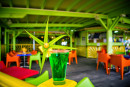 HOTEL GUADELOUPE CANELLA BEACH 3*