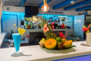 HOTEL GUADELOUPE CANELLA BEACH 3*