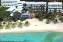 HOTEL BARBADE COCONUT COURT HOTEL 3*