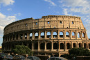 Rinascimiento - Rome
