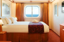 CROISIERE COSTA FASCINOSA - SAISON 2025-2026