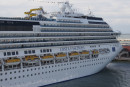 CROISIERE COSTA FASCINOSA - SAISON 2025-2026