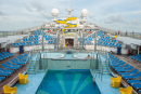 CROISIERE COSTA FORTUNA ANTILLES 7 NUITS 2023