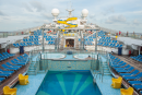 CROISIERE COSTA FORTUNA BONAIRE CURACAO 7NTS 2024