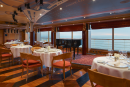 CROISIERE COSTA FORTUNA TRINIDAD TOBAGO 8 NTS 2023