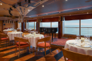 CROISIERE COSTA FORTUNA SAINTE LUCIE 7NTS 2024