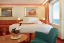 CROISIERE COSTA FORTUNA TRINIDAD TOBAGO 8 NTS 2023