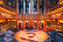 CROISIERE COSTA FORTUNA ILES VIERGES 7 NUITS 2023