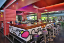 SEJOUR HOTEL GUADELOUPE LA CREOLE BEACH & SPA 4*