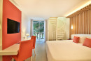 SEJOUR HOTEL GUADELOUPE LA CREOLE BEACH & SPA 4*